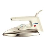 Fer  sec blanc 1200 w