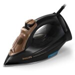 Fer � vapeur philips gc3929 - 60 perfect care - 2600 watt - calc - clean - steamglide plus