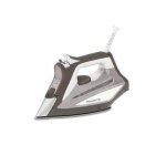 Fer  vapeur rowenta dw5205 focus 2600w