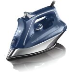 Fer � vapeur - rowenta - dw8215d1 - 2800w - d�bit de vapeur 200g - semelle vitamine 400 hd