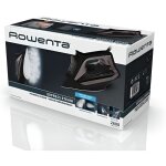 Fer  vapeur - rowenta - express steam - 2600 w - semelle de prcision - rservoir 025l