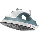 Fer  vapeur - singer - steamchoise 2. 0 - 2600 w - collecteur anti - calcaire - dbit de vapeur 30 g ...