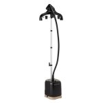 Rowenta is3420 fer  vapeur vertical 1700w 15l noir