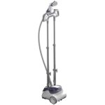 Fer vertical - singer - steam works pro 2. 0 - 1800 w - 25 l - prt en 45s