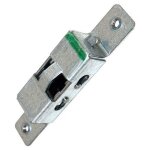 Fermeture de porte - beko leisure - four cuisini�re - compatible avec plusieurs mod�les
