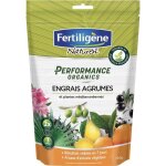 Fertiligene engrais performance organics agrumes plantes mditerranennes - 700 g