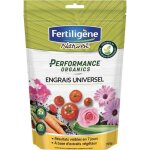 Fertiligene engrais performance organics universel - 700 g