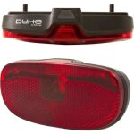 Feu ar duxo porte bagage piles blister asm