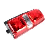 Feu arri�re droit peugeot expert iv traveller citroen jumpy iv spacetourer opel vivaro zafira 9808243080 ...