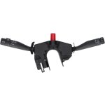 Feu arri�re g polo 05 - 09