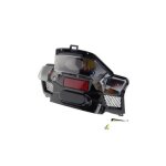 Feu arri�re tunr pour scooter mbk 50 rocket 2004 � 2009 type lexus