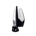 Feu clignotant motorline mp105 pour motorisation