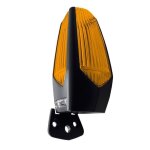 Feu clignotant motorline mp205 pour motorisation
