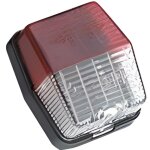 Feu de gabarit - a poser - jokon