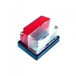 Feu de gabarit - a poser - sim