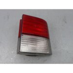 Feux - phares - feux - phare s - feux - feu arriere droit peugeot 405 break phase 2 1992 - 1996 6351 ...