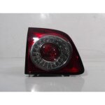 Feux - phares - feux - phare s - feux - feu arriere ecran de commande - inter ieur gauche volkswagen ... Feux - phares - feux - phare s - feux - feu arriere ecran de commande - inter ieur gauche volkswagen ...