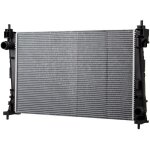 Feu r�p�t. d / g golf 3 95 - 97 verre fum�ovale pour ford galaxy 95 - 00 infos compl�mentaires: c�t� ...