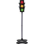 Feu de signalisation jamaratraffic light - grand