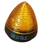 Feu de signalisation � led hormann modele slk