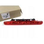 Feu de stop additionnel arrire central compatible pour citron c1 peugeot 107 et toyota aygo