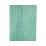 Feuille joint carton tesnit ba - 55 � d�couper 200x150mm 250c 0. 30mm pour moto