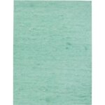 Feuille joint carton tesnit ba - 55  dcouper 200x150mm 250c 0. 50mm pour moto