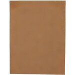 Feuille de joint à découper liège nitrile 200x150mm x 1. 50mm 100c pour moto Feuille de joint à découper liège nitrile 200x150mm x 1. 50mm 100c pour moto