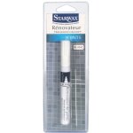 Feutre blanchisseur joints - starwax - rnovateur joint - gris - trs haut pouvoir couvrant - haut rendement ...
