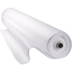 Rouleau gotextile 10 mtres 150g / m2