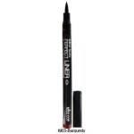 Feutre perfect liner miss cop