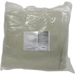 Feutre de protection pour parois de piscines - ubbink - 170 g / m² - l 135 x l 118 m Feutre de protection pour parois de piscines - ubbink - 170 g / m² - l 135 x l 118 m