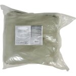 Feutre de protection de sol pour piscine - ubbink - 200 g / m² - l 2 x l 7 m Feutre de protection de sol pour piscine - ubbink - 200 g / m² - l 2 x l 7 m