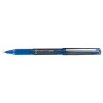 Feutre roller - pilot - v. ball grip 1 - encre liquide - pointe moyenne - confort dcriture