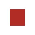 Feutre - stabilo - pen 68 - carmin - pointe moyenne - 48 couleurs �clatantes