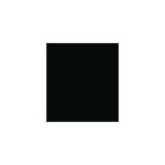 Feutre - stabilo - pen 68 green earth - pointe moyenne - 40 couleurs disponibles - encre � base deau