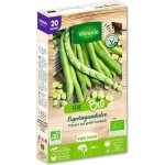 Fve superagualdulce bio 20m vilmorin