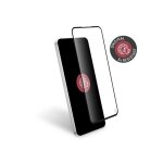Fg og 25d original galaxy a36 / 56 5g - grs