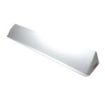 Fiamma spoiler de lanterneau retaillable