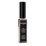 Fibres couvrantes menside sourcils et barbe chatain