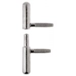 Fiche  visser noeud arrondi - monin - 652000