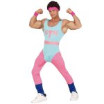 Fiestas guirca s. l. . dguisement instructeur. l. adulte