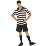 Fiestas guirca s. l. . d�guisement pugsley addams. m. adulte