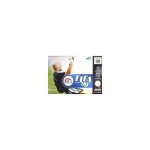 Fifa 99