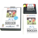 Fifa international soccer