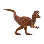 Figurine allosaure avec détails réalistes pour enfants dès 4 ans schleich 15043 dinosaurs Figurine allosaure avec détails réalistes pour enfants dès 4 ans schleich 15043 dinosaurs