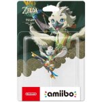 Figurine amiibo - babil (tears of the kingdom) ? collection the legend of zelda