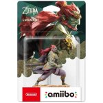 Figurine amiibo - ganondorf (tears of the kingdom) ? collection the legend of zelda