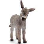 Figurine anon - schleich - animaux de la ferme - pour enfant de 3 ans et plus Figurine anon - schleich - animaux de la ferme - pour enfant de 3 ans et plus