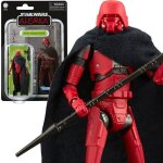 Figurine articul�e star wars the vintage collection - hasbro - hk - 87 assassin droid - 10cm